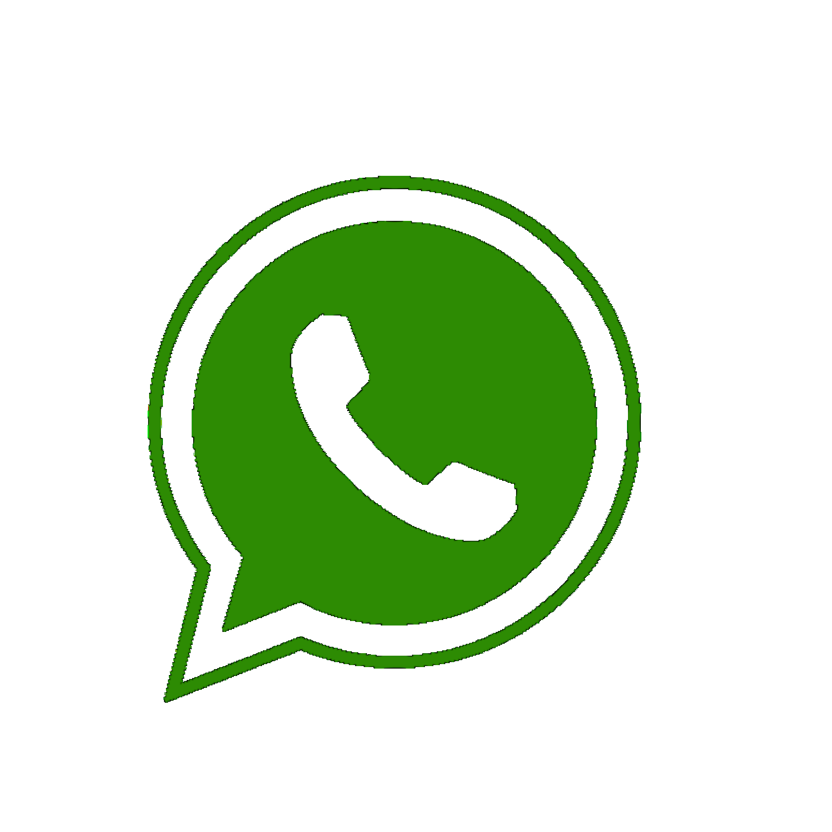 whatsapp icon