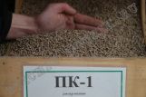 Комбикорм для кур